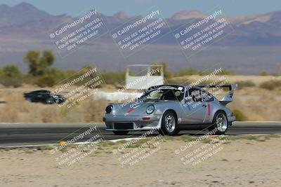 media/Apr-05-2025-PCA San Diego (Sat) [[2977f3371d]]/2-Red Group/Session 4 (Turn 15 Exit Pans)/